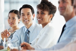 Skokie accounting services