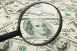 Skokie audit services