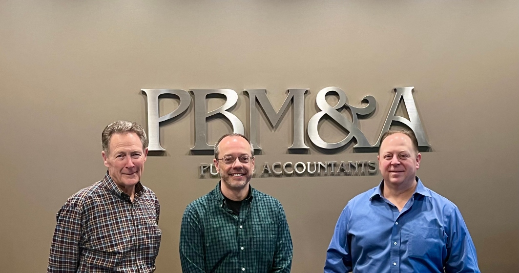 Blumenfeld Miscinski & Assoc., LTD partners