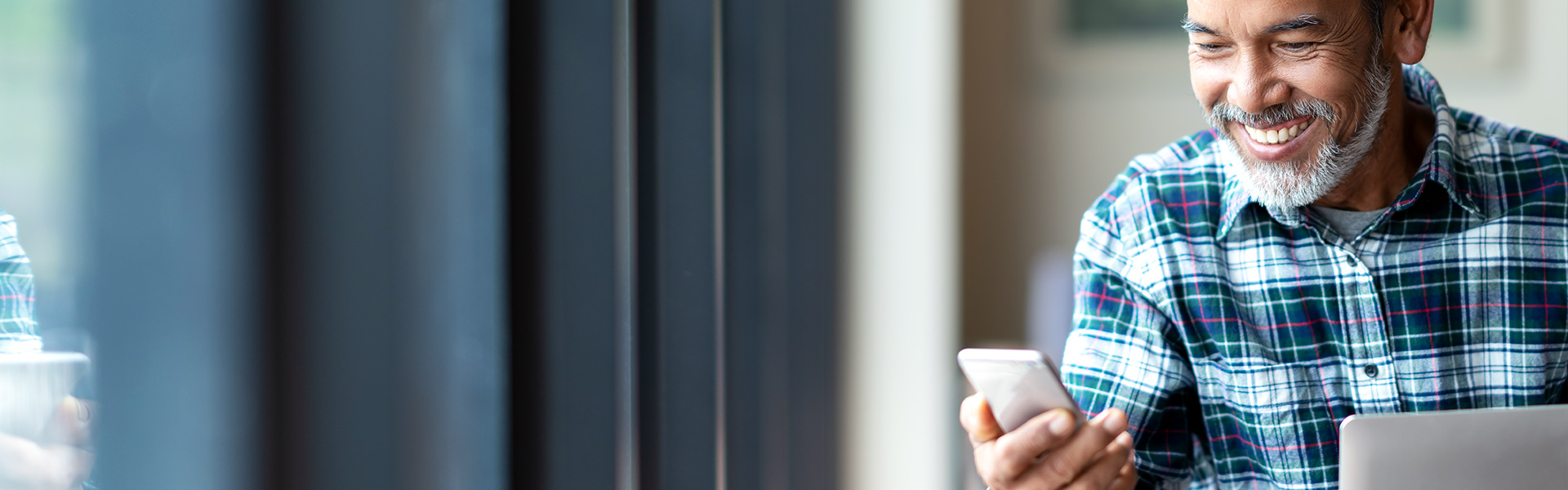 Blumenfeld Miscinski & Assoc., LTD Slide 3